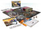 GAMES WORKSHOP 60010199018 Warhammer 40,000: First Strike Starter Set Game