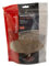 Barbecook Rauchermehl Buche Grillzubehör, braun ,230 g, Holzfarbe
