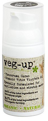 Veg-Up BB Cream Körper und Beine 30 ml