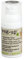 Veg-Up BB Cream Körper und Beine 30 ml