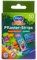 Figo Kinder-Pflaster Kleine Monster, 2er Pack (2 x 10 Stück)