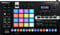 Roland VERSELAB MV-1 ZEN-Core professionelles Studio für Songproduktionen für Songwriter und Sänger. 4 x 4 Pads und TR-REC Step-Sequencer für Drums, Basslines und Melodien.