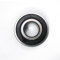 Crypto Peerless RC11 Potato Peeler Rumbler Replacement Bearing Part