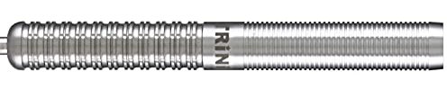 Trinidad - pro sousa typ 2 90 % 20 g