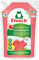 Frosch Granatapfel Bunt-Waschmittel Gel, 1,8 l