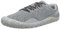 Merrell Vapor Glove 6, Zapatillas Hombre, Monumento, 47 EU