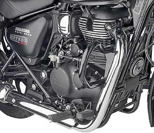 Givi TN9053