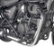 Givi TN9053