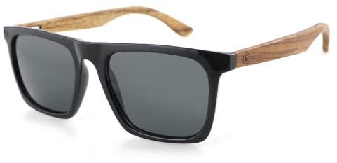 WAVE HAWAII Sonnenbrille
