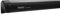 Thule Omnistor 5200 Wohnwagen-Markise Auszug 250cm Länge 375cm Camping Wohnmobil mystic grau