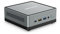 MINISFORUM Mini PC AMD Ryzen 7 3750H UM700|16 GB RAM 512 GB PCIe SSD Mini Desktop Computer | Radeon RX Vega 10 Graphics|Dual WiFi BT 5.1|HDMI/Display/USB-C|1 X RJ45|5X USB Ports|