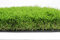 Rotolo erba sintetica linea Maximum artificiale sempreverde (50 mm 2x10 metri)