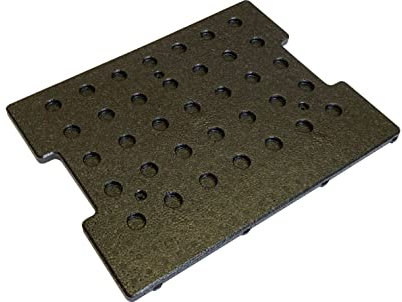 BS-Systems XL-BOXX Deckeleinlage klein BSS