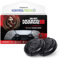 KontrolFreek Call of Duty: Modern Warfare III rutschfeste Daumengriffe | Universal Edition für PlayStation 4 (PS4), PlayStation 5 (PS5), Xbox One & Xbox Series X, Nintendo Switch Pro Controller |