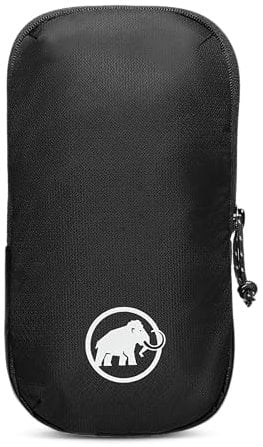 Mammut Lithium Add-on Shoulder Harness Pocket L