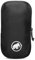 Mammut Lithium Add-on Shoulder Harness Pocket L