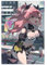 Zenless Zone Zero Marina Poster auf Leinwand, Wandkunst, Dekordruck, Gemälde für Wohnzimmer, Schlafzimmer, Dekoration, 30 x 45 cm