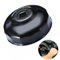 Chiave a bussola per filtro olio, 76 mm x 14 scanalature, materiale in acciaio, facile installazione, attacco 3/8, per