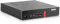 Lenovo ThinkCentre, Mini Pc Tiny, Intel i7-6700 4 Core 3.4Ghz, Ram 8Gb SSD 240Gb, Win 10, Pc Desktop Mini Pronto all'uso con Libre Office e Chiavetta Wi-fi (Ricondizionato)