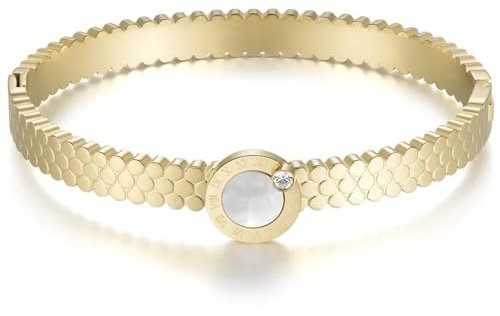 Armband Armbänder Schmuck Frauen Armband für Frauen