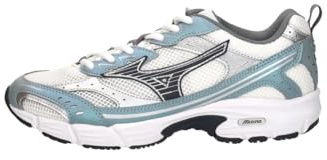 Mizuno MXR Sport Wit