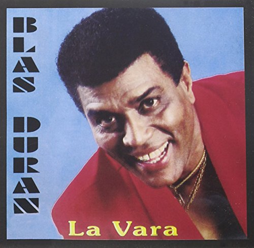 Vara