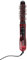 Efalock Professional Magic Star Ceramic Styler, 1er Pack, (1x 1 Stück)