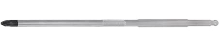 PB Swiss Tools 6-mm-Klinge, Kreuzschlitzgröße 2