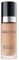 Malu Wilz Velvet Touch Foundation Vanilla Ice Cream 30ml I Skincare Creme Make up für makellosen Teint I Kaschiert Unebenheiten, Augenringe, Fältchen