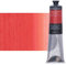 Sennelier Peinture à l'huile couleur pour artistes, 200 ml, Vermillon français S4