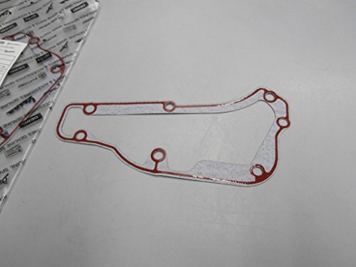 846098 GUARNIZIONE CARTER COPPA OLIO MOTORE PIAGGIO : 125-250 -300 DAL 2006