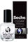 Seche Clear Profi-Unterlack, kristallklar, 14 ml