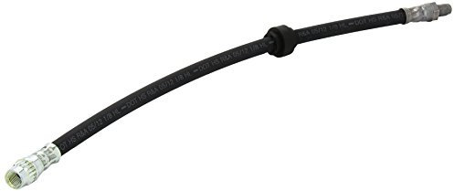 ABS SL 3617 Bremsschlauch