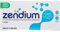Zendium Classic Zahnpasta, 100 ml