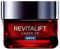L'Oréal Paris Revitalift Laser X3 Pflege Creme Nacht Anti-Alterung Säure Hyaluron-