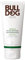 Bulldog Gele & Schäume, 175 ml