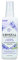 Crystal Essence Lavendel und weißer Tee Körperspray, 118 ml