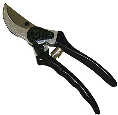 Xclou Bypass Gartenschere 210 mm