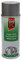 Felgen Lackspray Silber 400Ml Spraydose Felgenlack Felgenspray Titansilber