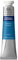 Winsor and Newton Cotman WC 21ml 654 Turquoise (Tube)