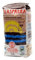 Calasparra Arroz E.Plastico Integral Calasparra 1Kg - 400 g