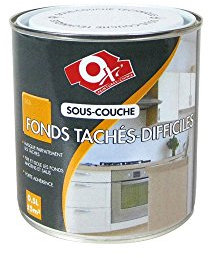 OXI SOUS-COUCHE FONDS TACHES DIFF.SC6 0.5L