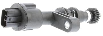VEMO Sensor, speed V26-72-0018
