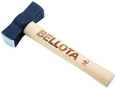 Bellota 5308-0 N - MACETA