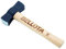 Bellota Mazza muratore manico di legno di faggio 700gr