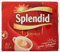 Splendid Caffè Classico, Confezione da 2 x 250g