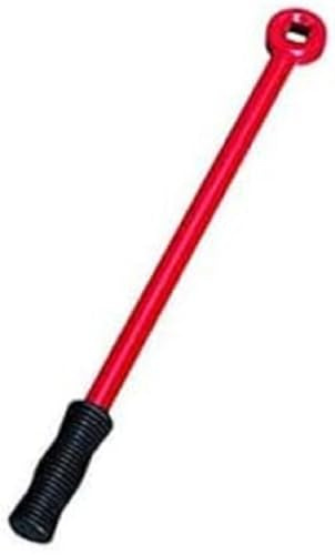 Rothenberger 140601 1404.01 Ratchet