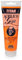 ACRÍLICO GOYA ESTUDIO AMARILLO GOYA NARANJA 125 ML Nº 30