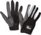 Vic Firth X-Large Drumming Glove