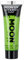 Moon Glow – Peinture fluo UV intense vert visage & corps 12 ml